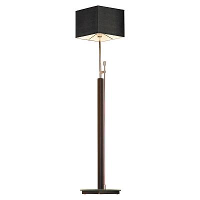 Торшер Lussole Montone SY105752