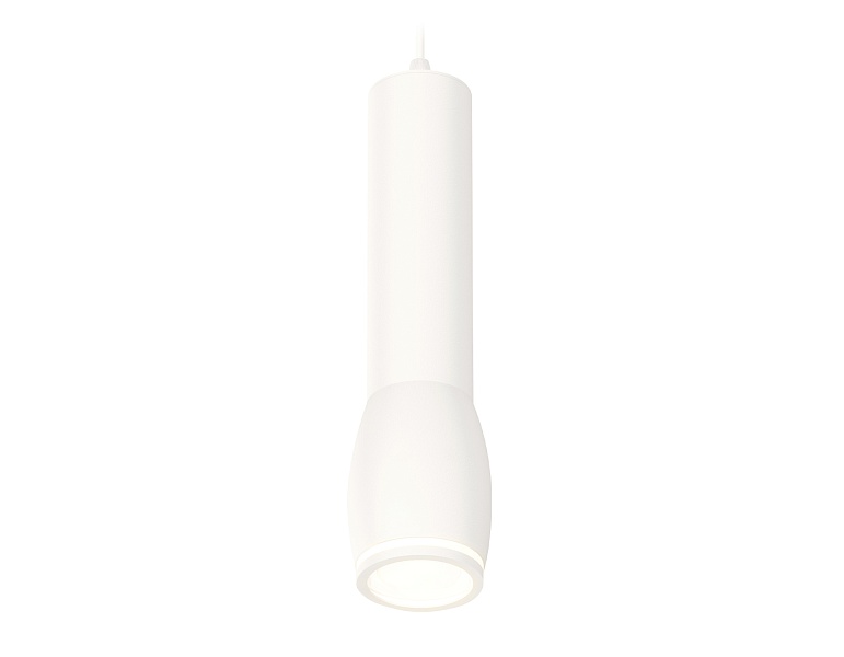 Комплект подвесного светильника с акрилом Ambrella Light XP1122002