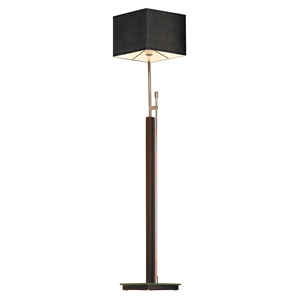 Торшер Lussole Montone SY105752
