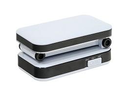 Светильник настольный светодиодный 4600000241722