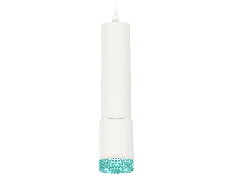 Комплект подвесного светильника Ambrella Light XP7421004