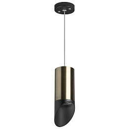 Светильник настенно-потолочный Lightstar Rullo RP43137