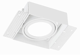 Рамка Deko-Light Trimless Gimbal for Modular System COB 930094