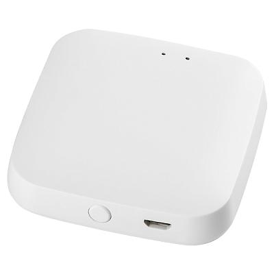 Wi-Fi-роутер для трековой системы PRO Lightstar 505500R