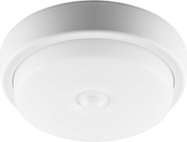 Светильник светодиодный Feron AL3006 29611