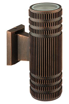 Архитектурная подсветка Oasis Light TUBE 78200 Cb