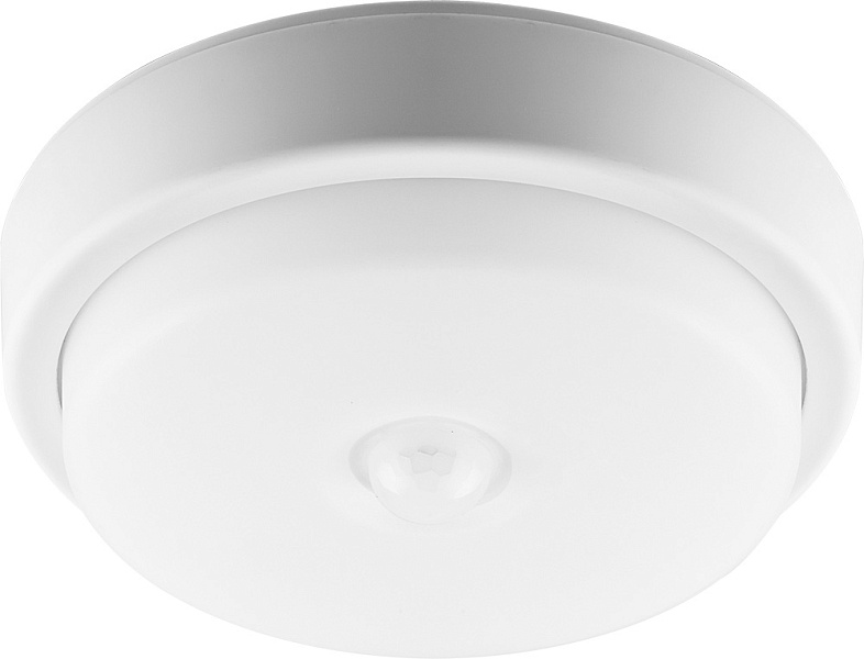 Светильник светодиодный Feron AL3006 29611