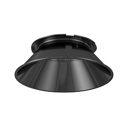 Аксессуар Maytoni Ceiling & Wall Virar C060-01GF