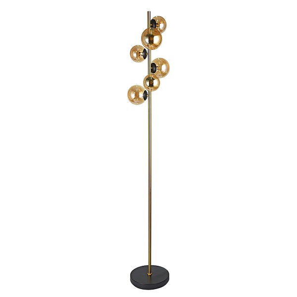 Торшер Arma Lamp ARML-01515