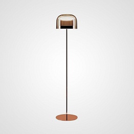Торшер Chandelux CHDL-11275