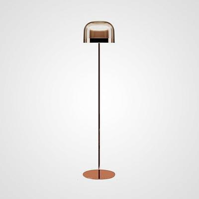 Торшер Chandelux CHDL-11275