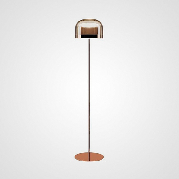 Торшер Chandelux CHDL-11275