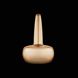 Плафон Screw Brass Loft Concept 40.758