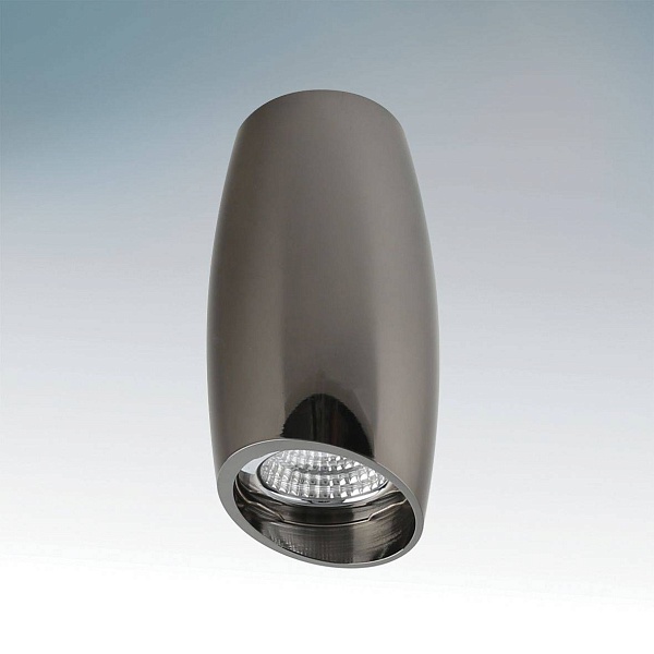 Потолочный светильник Lightstar Ballo 214468