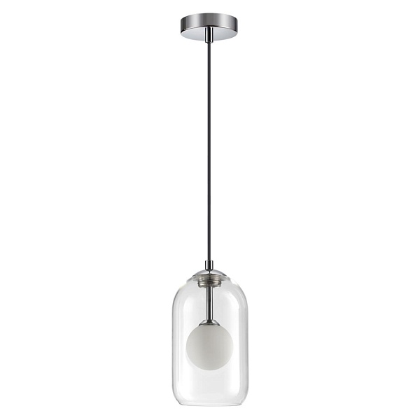 Подвес Odeon Light LOSTAR 4953/1