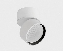 Внутренняя дополнительная вставка Italline IT02-012 ring black