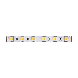 Светодиодная лента Maytoni Technical Led strip 24В 5050+5050 14,4Вт/м 5м IP20 20043