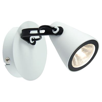 Спот Lussole SY101014