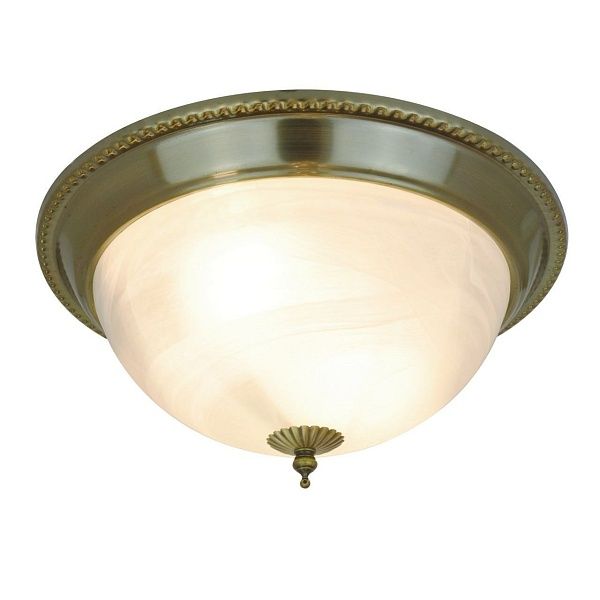 Потолочный светильник Arte Lamp 16 A1305PL-2AB