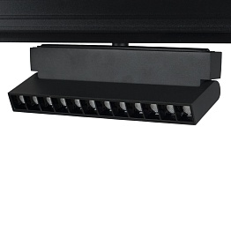 Магнитная трековая система Loft It Tech T106-12