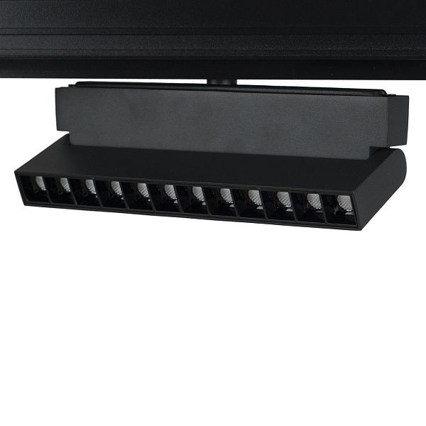 Магнитная трековая система Loft It Tech T106-12