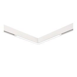 Трековый светильник SMART ST Luce SKYLINE 220 ST664.596.18