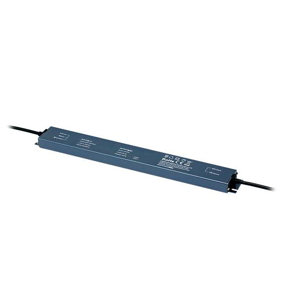 Блок питания SWG LCM 023940