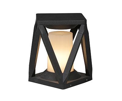 Уличный светильник Kink LIght Молли 09326,19