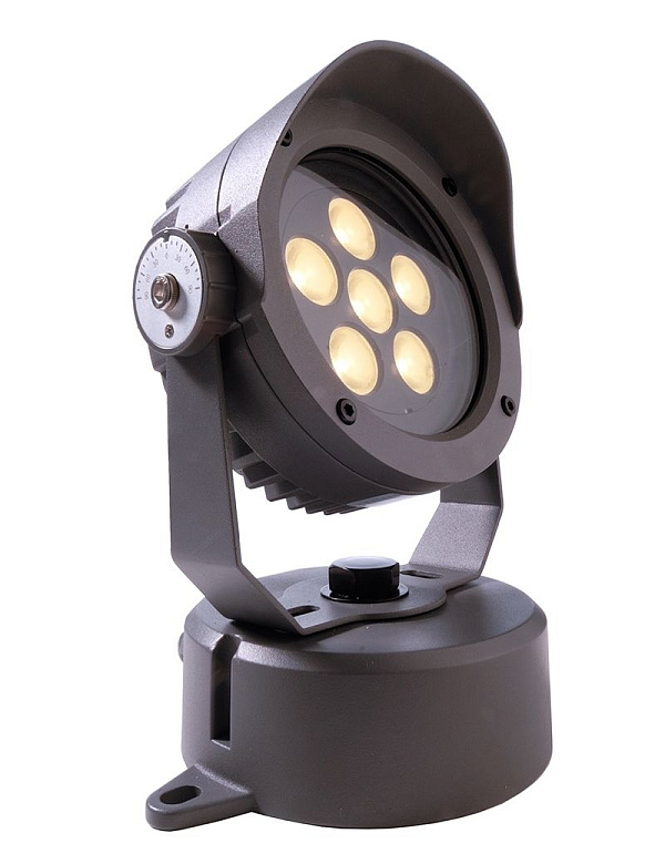 Прожектор Deko-Light Power Spot V 730284