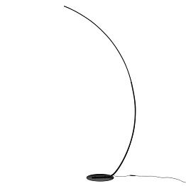 Торшер Odeon Light HIGHTECH 4380/10FL