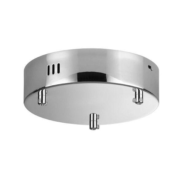 Чаша (основание) ODEON LIGHT L-VISION 4930/3R