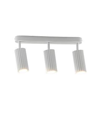 Спот Moderli V11776-3C Cora