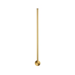 Настенный светильник Odeon Light FILLINI HIGHTECH 4335/12WG