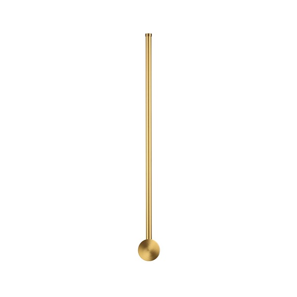 Настенный светильник Odeon Light FILLINI HIGHTECH 4335/12WG