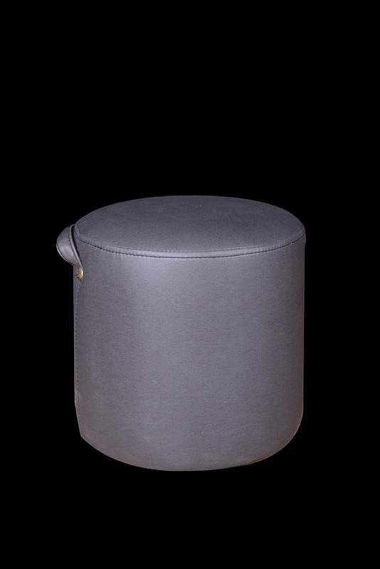 Пуфик ClayFable CF-0323