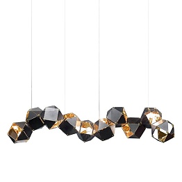 Подвесной светильник L'Arte Luce Luxury Noble L31210