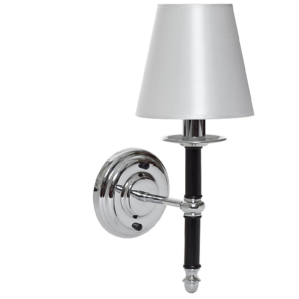 Бра Garda Light K2BW2021-1