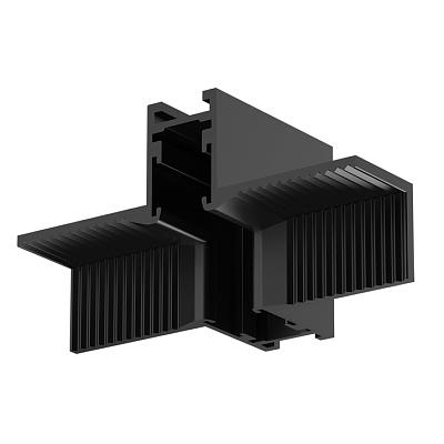 Коннектор для шинопровода Arte Lamp PRESTO A623506V