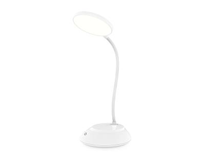 Светодиодная настольная лампа Ambrella Light DE600