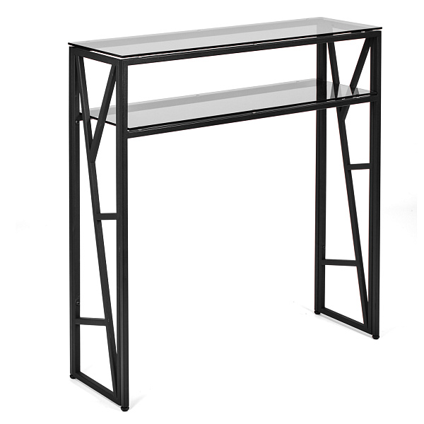 Консольный стол AllConsoles 1094-CB grey