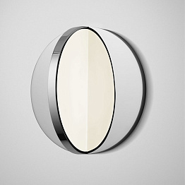 Бра Lee Broom Eclipse wall lamp Loft Concept 44.599