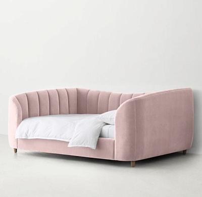 Кровать Amazon Light Home Cloud AMG006563