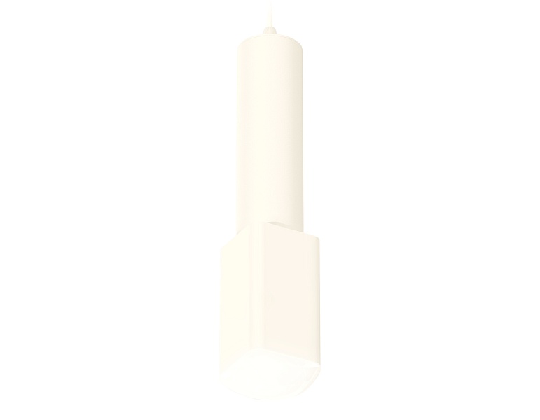 Комплект подвесного светильника с акрилом Ambrella Light XP7820003