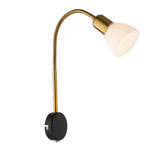 Спот Arma Lamp ARML-00879