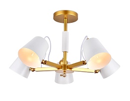 Подвесная люстра Ambrella Light TR3101