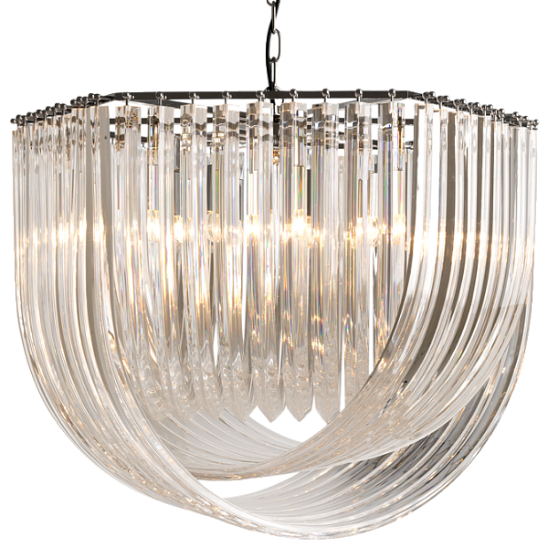Люстра Chandelier Hyeres