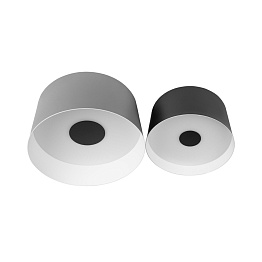 Подвесной светильник LOFT IT Duo 10360/2