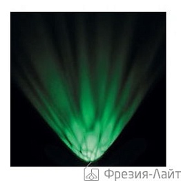 Фильтр цветной для светильника Linea Light 2Nights