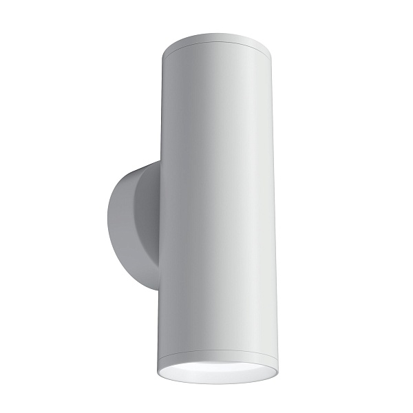 Бра Maytoni Ceiling & Wall Focus S C068WL-02W