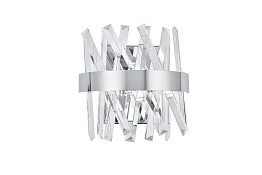 Бра Natali Kovaltseva LED LAMPS 81105/1W
